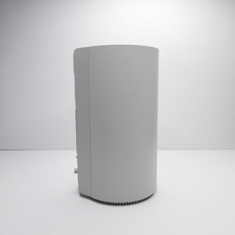 مودم سیمکارتی INSEEGO 5G NR-Compatible (در حد نو) — تصویر ۵