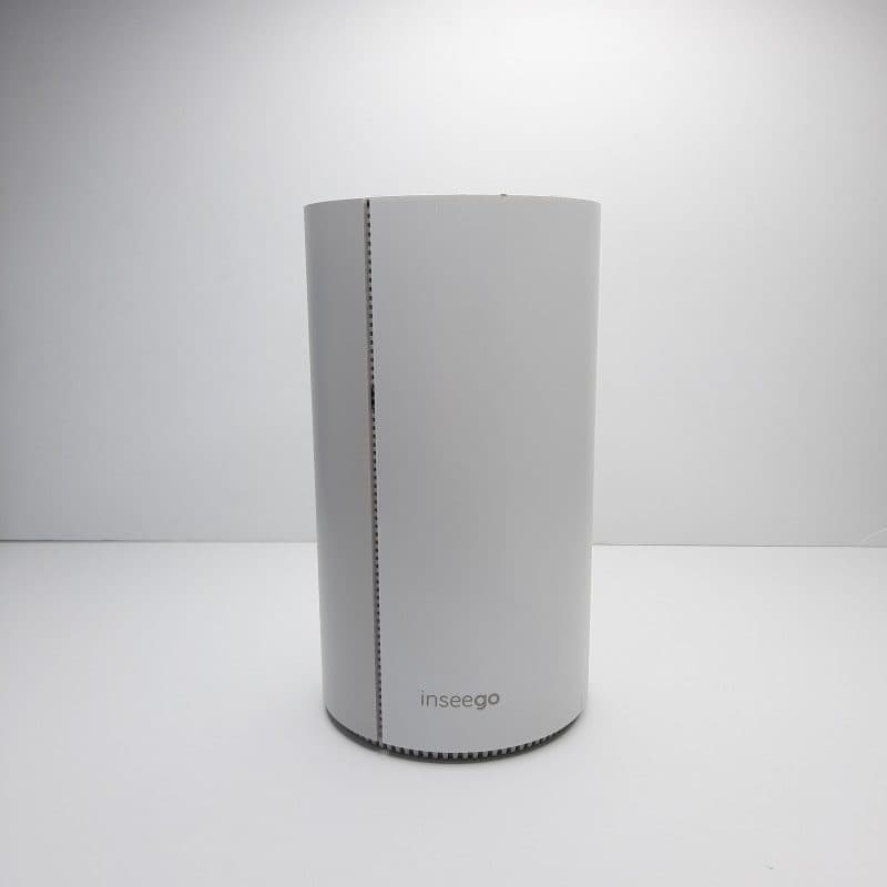 مودم سیمکارتی INSEEGO 5G NR-Compatible (در حد نو)