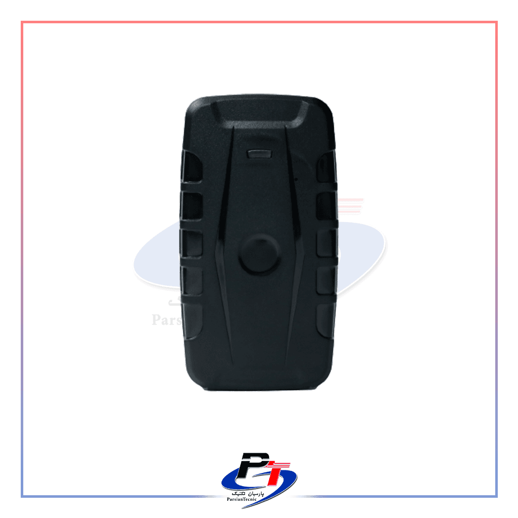 ردیاب آهنربایی مدل ir-207