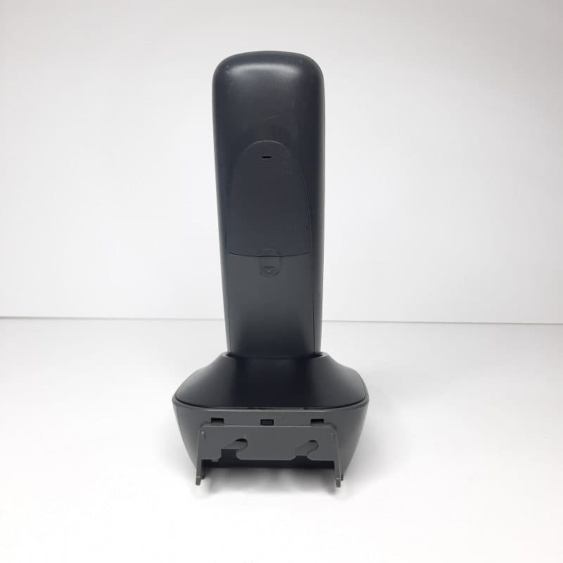تلفن بی سیم پاناسونیک مدل KX-TG3411 (استوک) — تصویر ۱۲