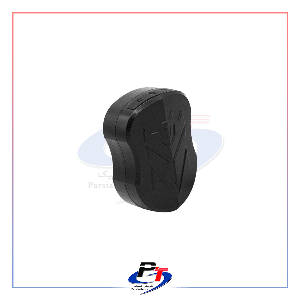 ردیاب آهنربایی سینوترک-مدل Sinotrack ST-915 — تصویر ۵