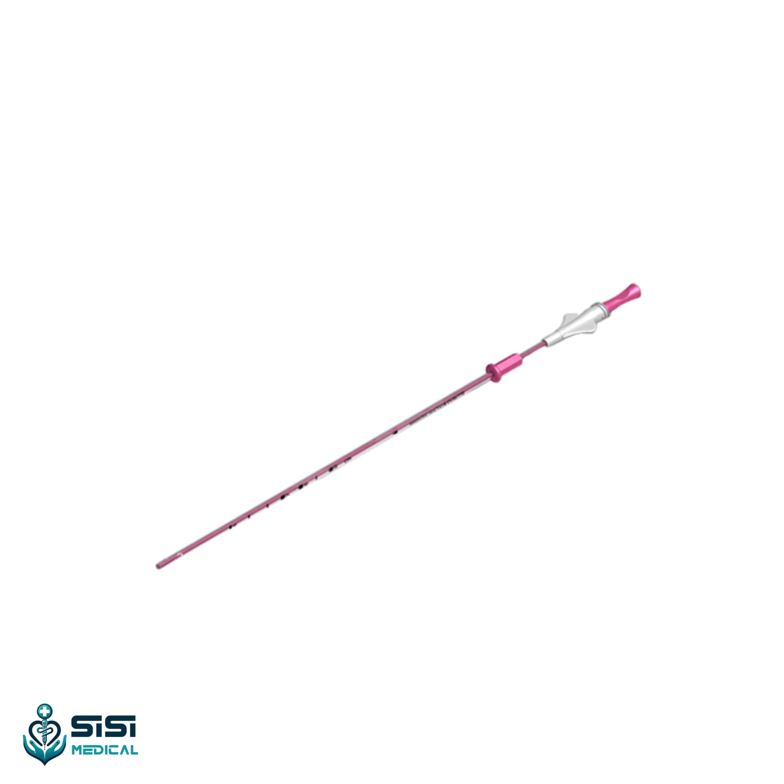 پایپل ساده تک حفره مستک