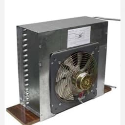 دستگاه گلاب گیر 100 لیتری + کندانسور آلومینیوم / دستگاه عرق گیر 100 لیتری خانگی ( پس کرایه) — تصویر ۴