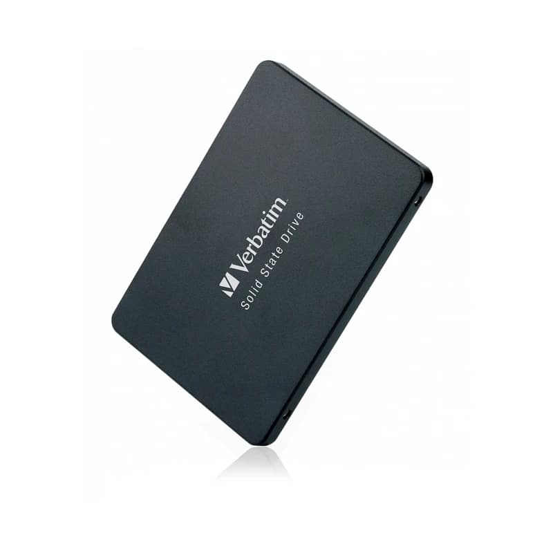 حافظه اس اس دی اینترنال ورباتیم VI550 S3 ظرفیت 1 ترابایت — تصویر ۴