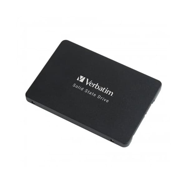 حافظه اس اس دی اینترنال ورباتیم VI550 S3 ظرفیت 1 ترابایت — تصویر ۶