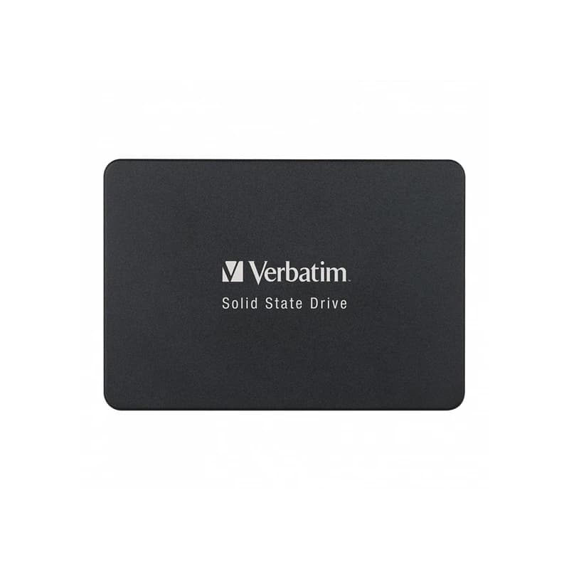 حافظه اس اس دی اینترنال ورباتیم VI550 S3 ظرفیت 1 ترابایت — تصویر ۲
