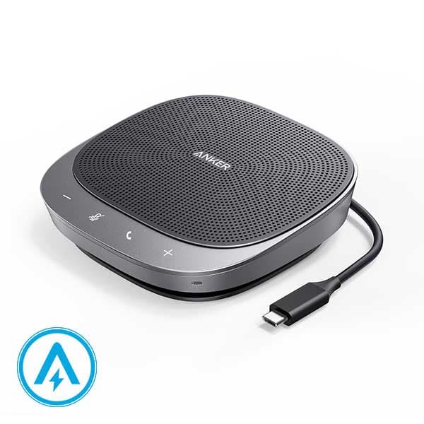 اسپیکر کنفرانسی انکر مدل Anker PowerConf S330 A3307