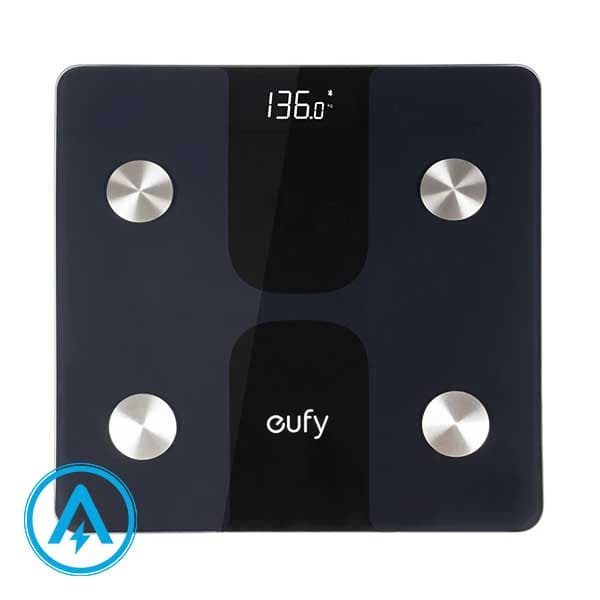 ترازو هوشمند یوفی مدل Eufy Smart Scale C1