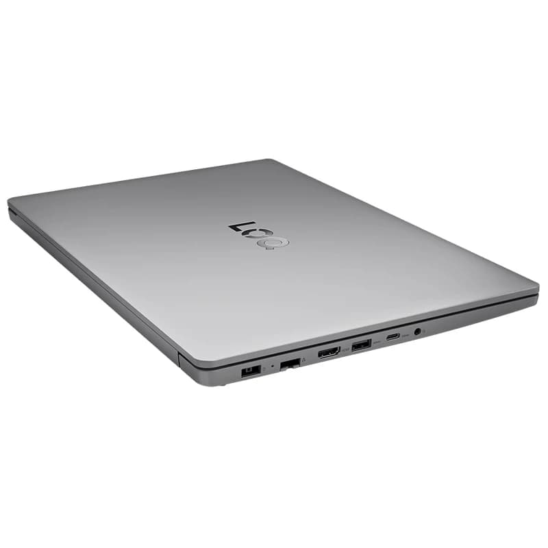 لپ تاپ لنوو 15.6 اینچی مدل LOQ i7 12650HX 16GB 512GB RTX4050 6G — تصویر ۵