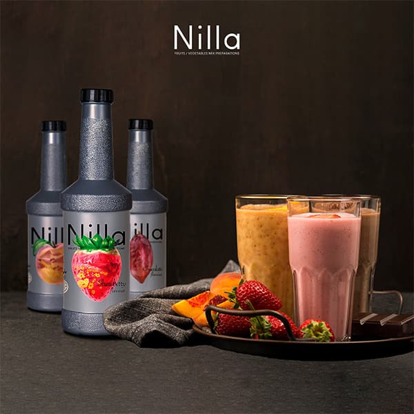 سس شکلات — تصویر ۷
