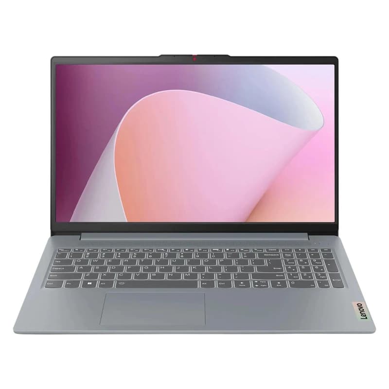 لپ تاپ لنوو IdeaPad Slim 3 | 24GB RAM | 512GB SSD | i5 13420H