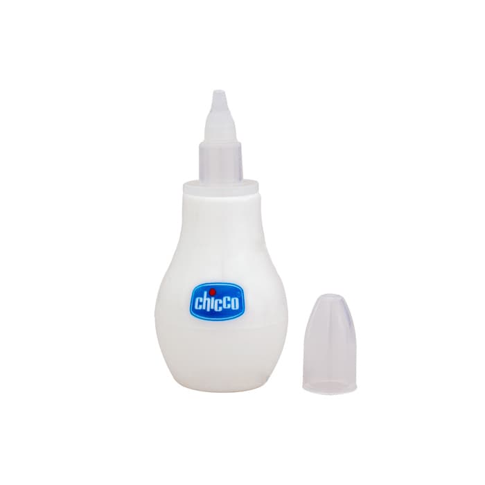 پوآر بینی چیکو Chicco — تصویر ۴