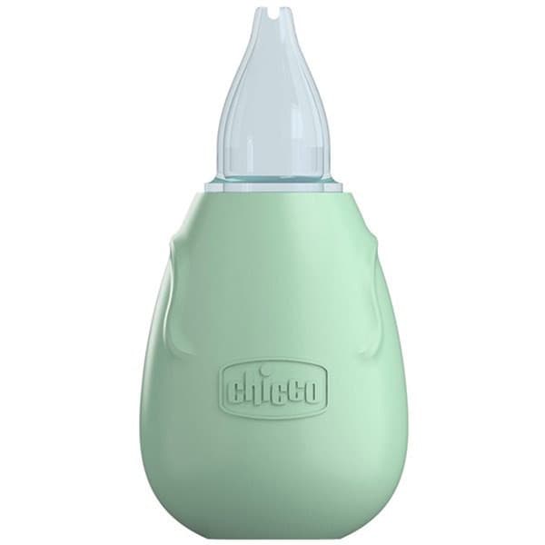 پوآر بینی چیکو Chicco