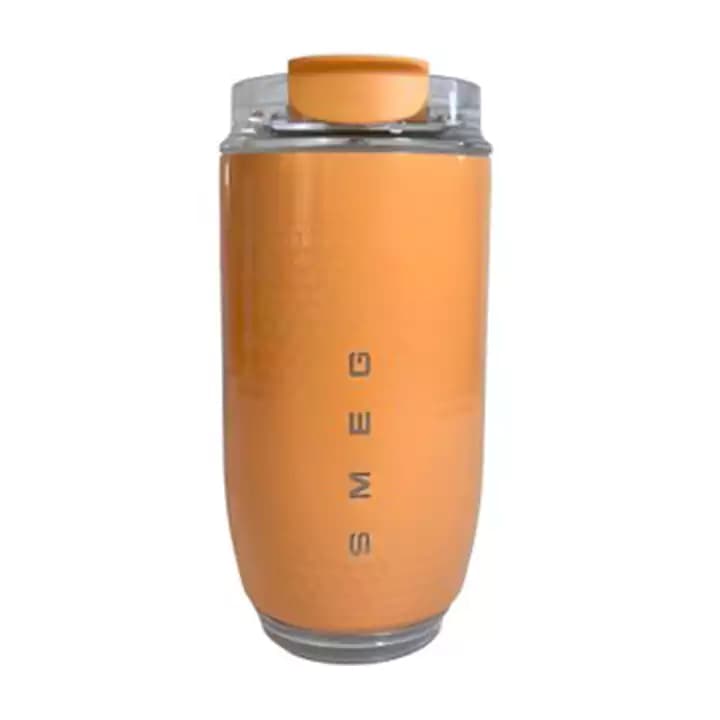 تراول ماگ آسان نوش smeg 440 — تصویر ۵