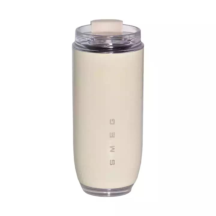 تراول ماگ آسان نوش smeg 440 — تصویر ۳