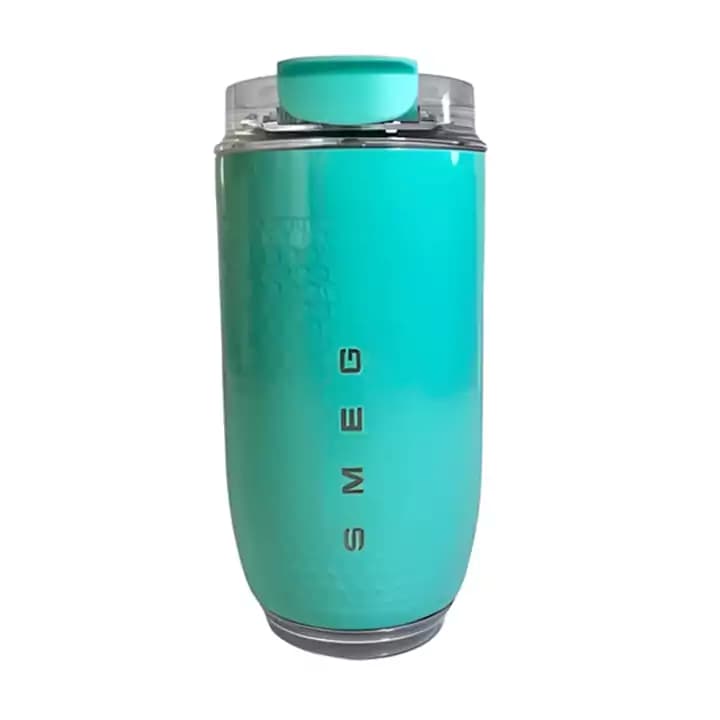 تراول ماگ آسان نوش smeg 320