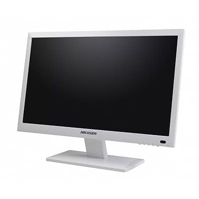مانیتور هایک ویژن مدل DS-7600NI-E1/A/1T — تصویر ۴
