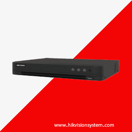 دستگاه DVR هایک ویژن IDS-7216HUHI-M2/S — تصویر ۷