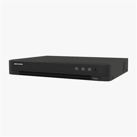 دستگاه DVR هایک ویژن IDS-7216HUHI-M2/S — تصویر ۸