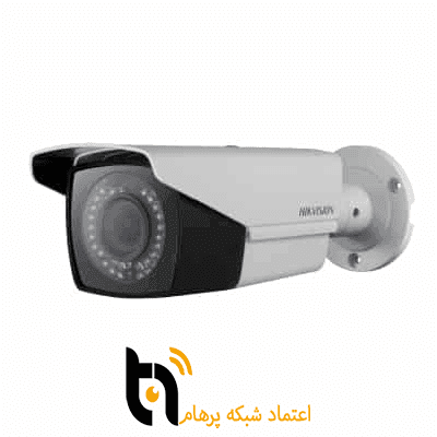 دوربین مداربسته هایک ویژن مدل DS-2CE16D0T-VFIR3F