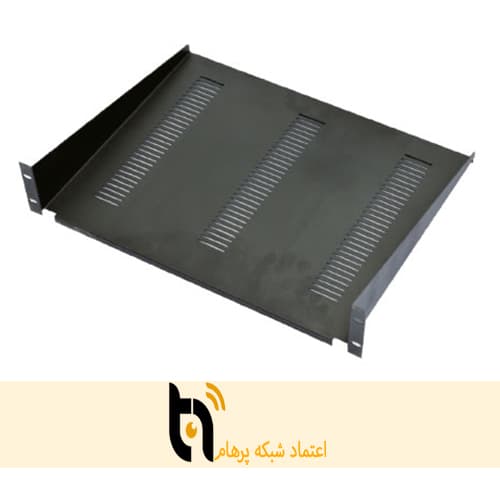 سینی ثابت 1 یونیت عمق 71 HPA — تصویر ۱۲