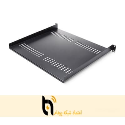 سینی ثابت 1 یونیت عمق 71 HPA
