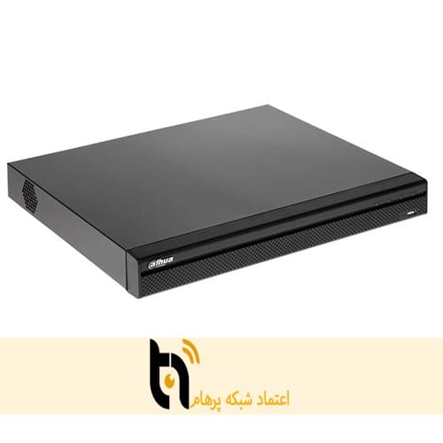 دستگاه NVR داهوا DH-NVR5232-4KS2