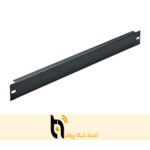 بلانک پنل رک یک یونیت اچ پی اسیا — تصویر ۱۰