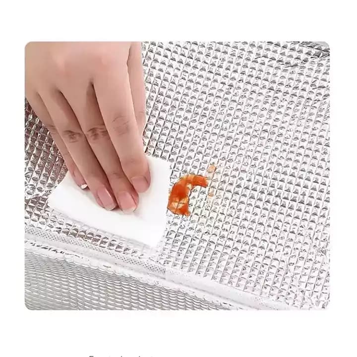 کیف غذا طرح ماشین — تصویر ۵