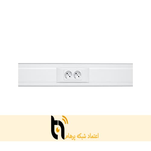 ترانک 50*80 لگراند — تصویر ۲