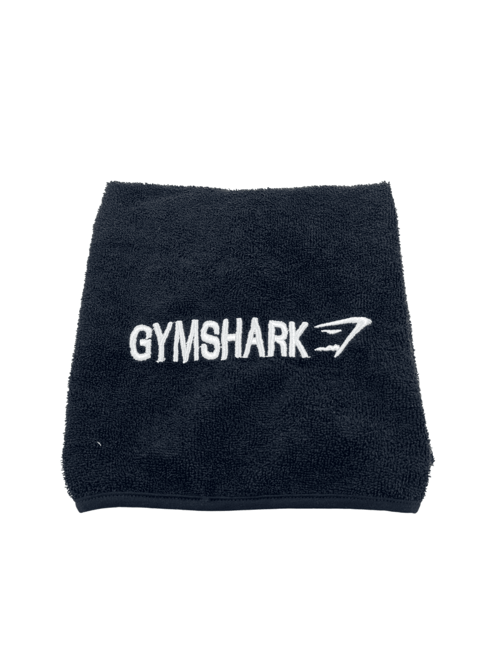 حوله ورزشی gymshark — تصویر ۷