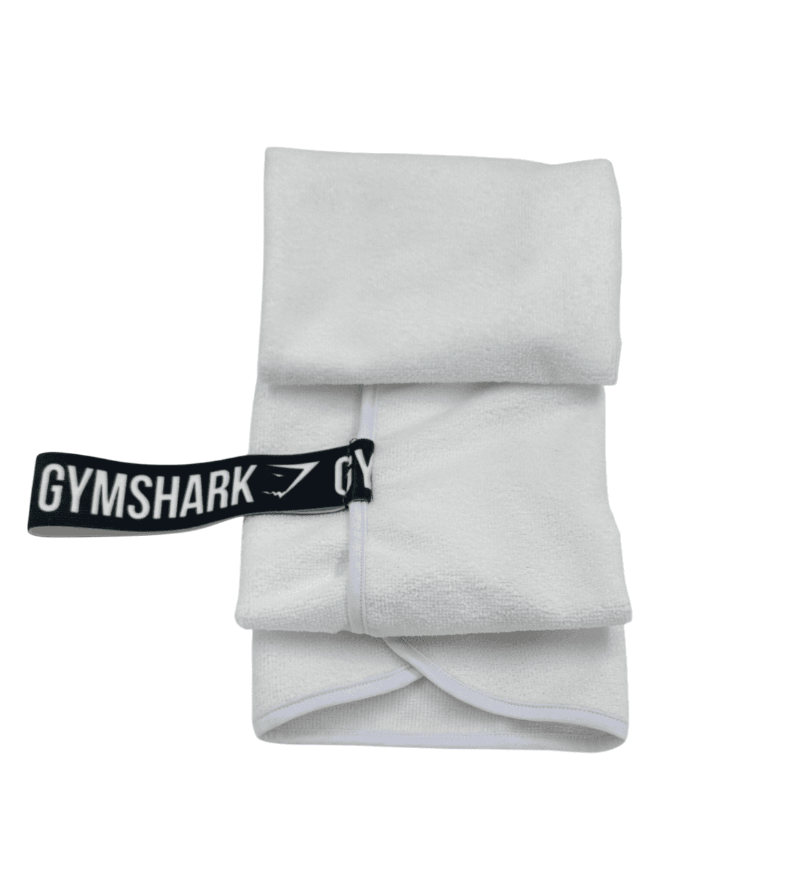 حوله ورزشی gymshark — تصویر ۳