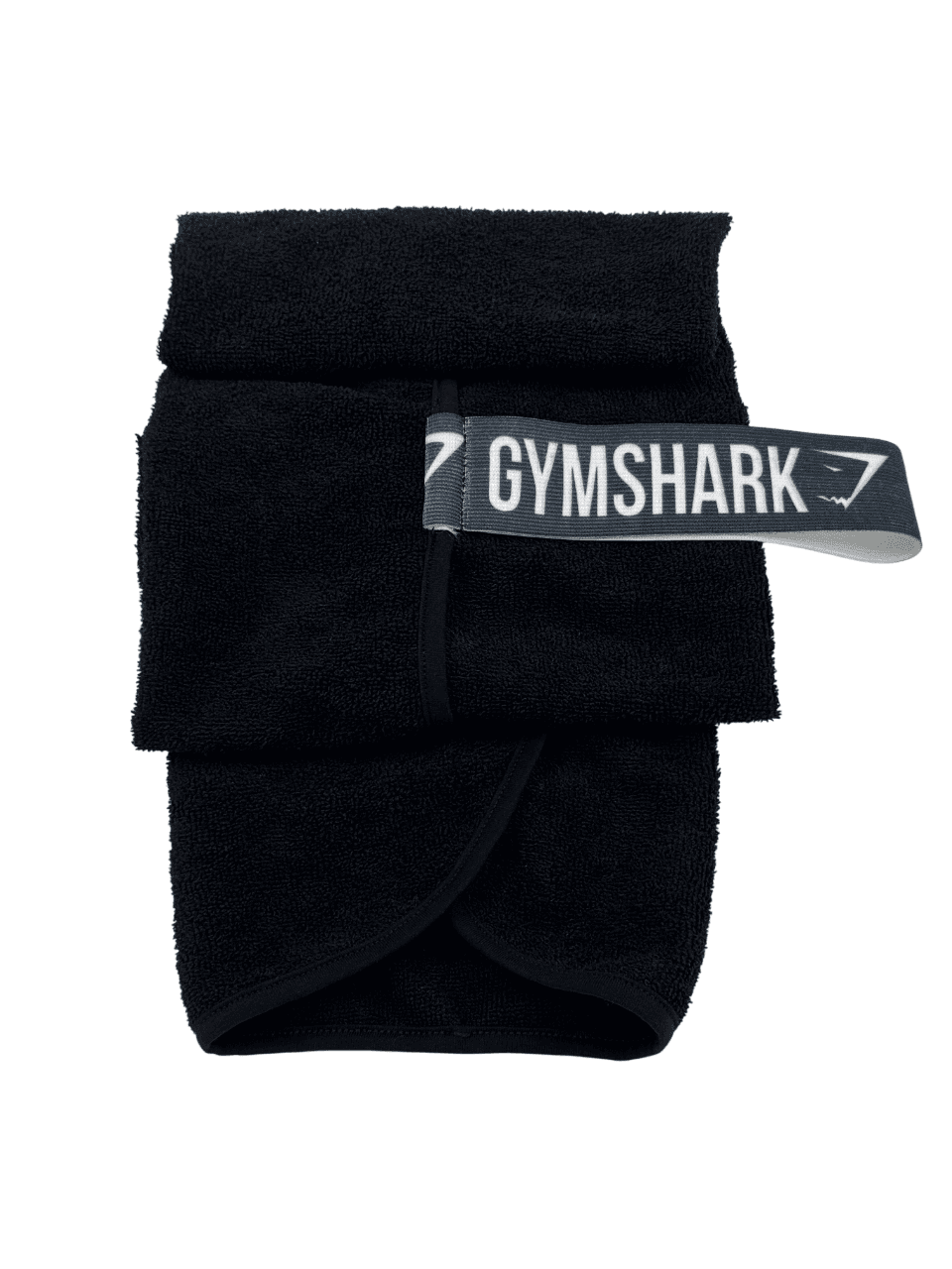 حوله ورزشی gymshark — تصویر ۶