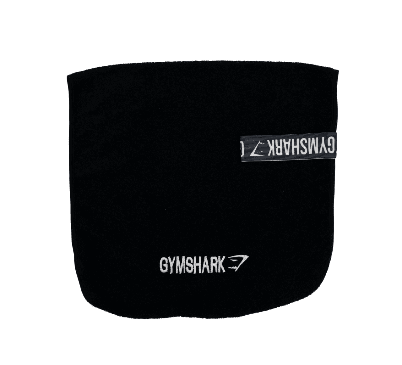 حوله ورزشی gymshark — تصویر ۵