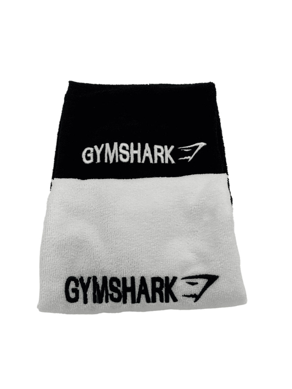 حوله ورزشی gymshark
