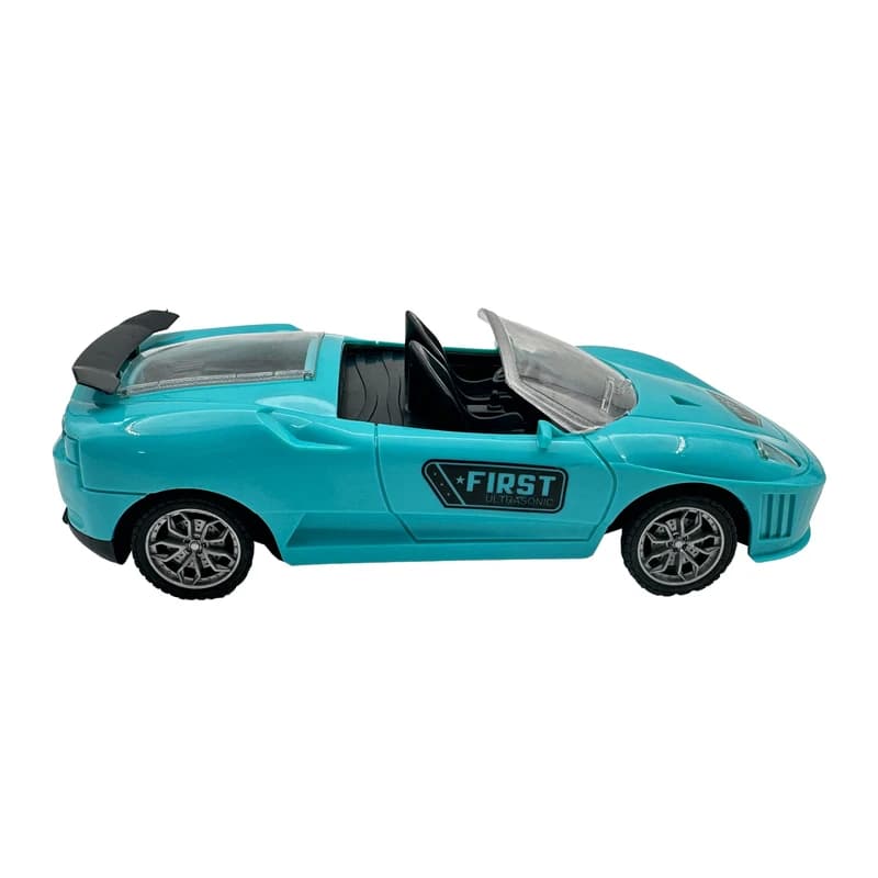 ماشین بازی کنترلی مدل BL12888A — تصویر ۳