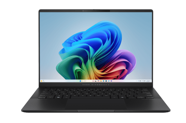 ASUS VIVOBOOK S14 S5406SA ULTRA 7 256V 16G 1TB ARC140V