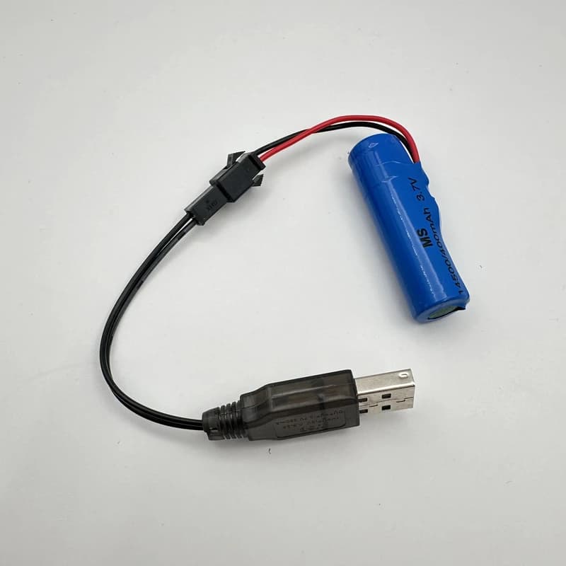 ماشین بازی کنترلی مدل SRS-1288-Gr — تصویر ۷