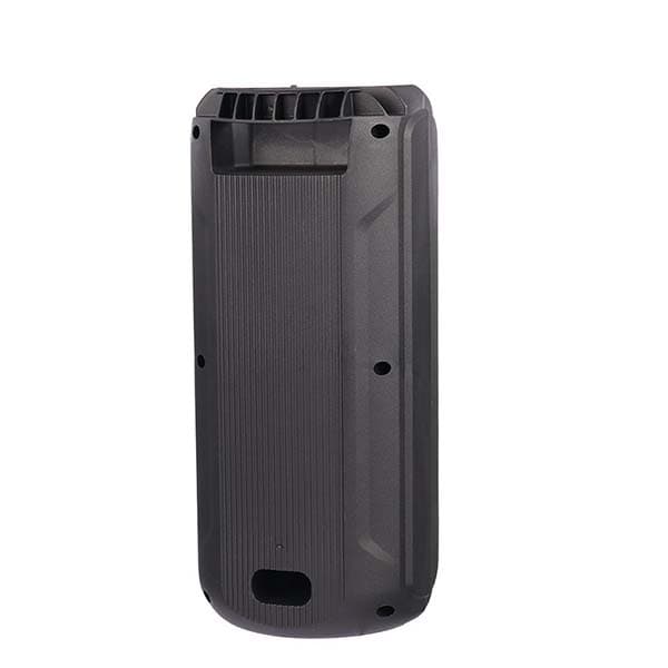 اسپیکر بلوتوثی مدل greatnice gts-2163 — تصویر ۳