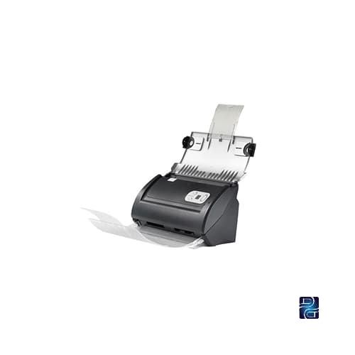 اسکنر پلاس تک مدل PS286 Plus — تصویر ۴