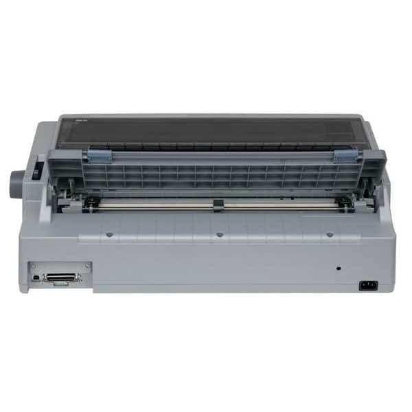 پرینتر سوزنی اپسون مدل LQ-2190 — تصویر ۴