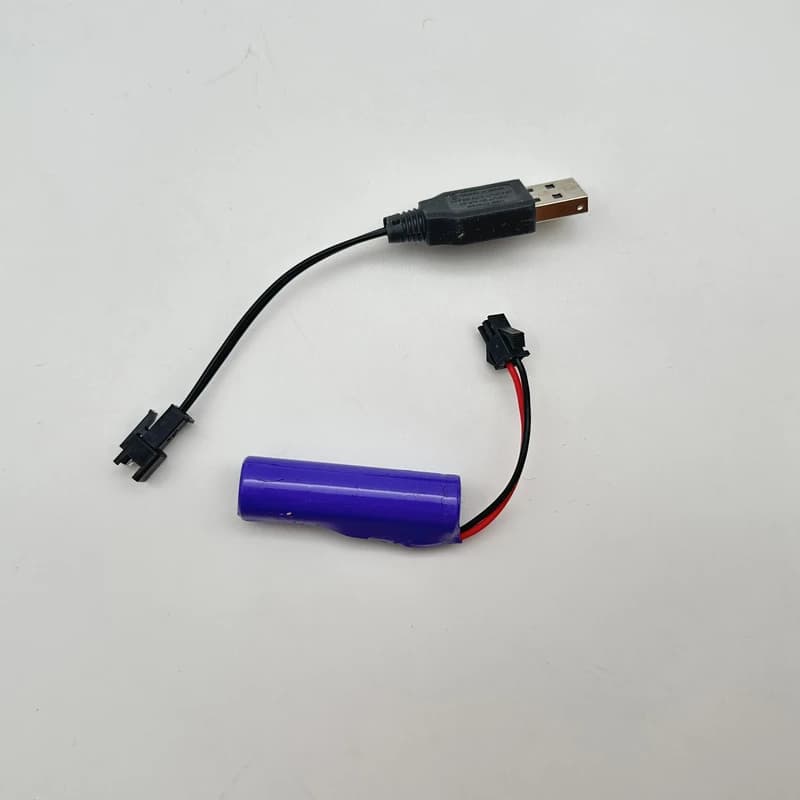 ماشین بازی کنترلی مدل P688-53AA — تصویر ۵