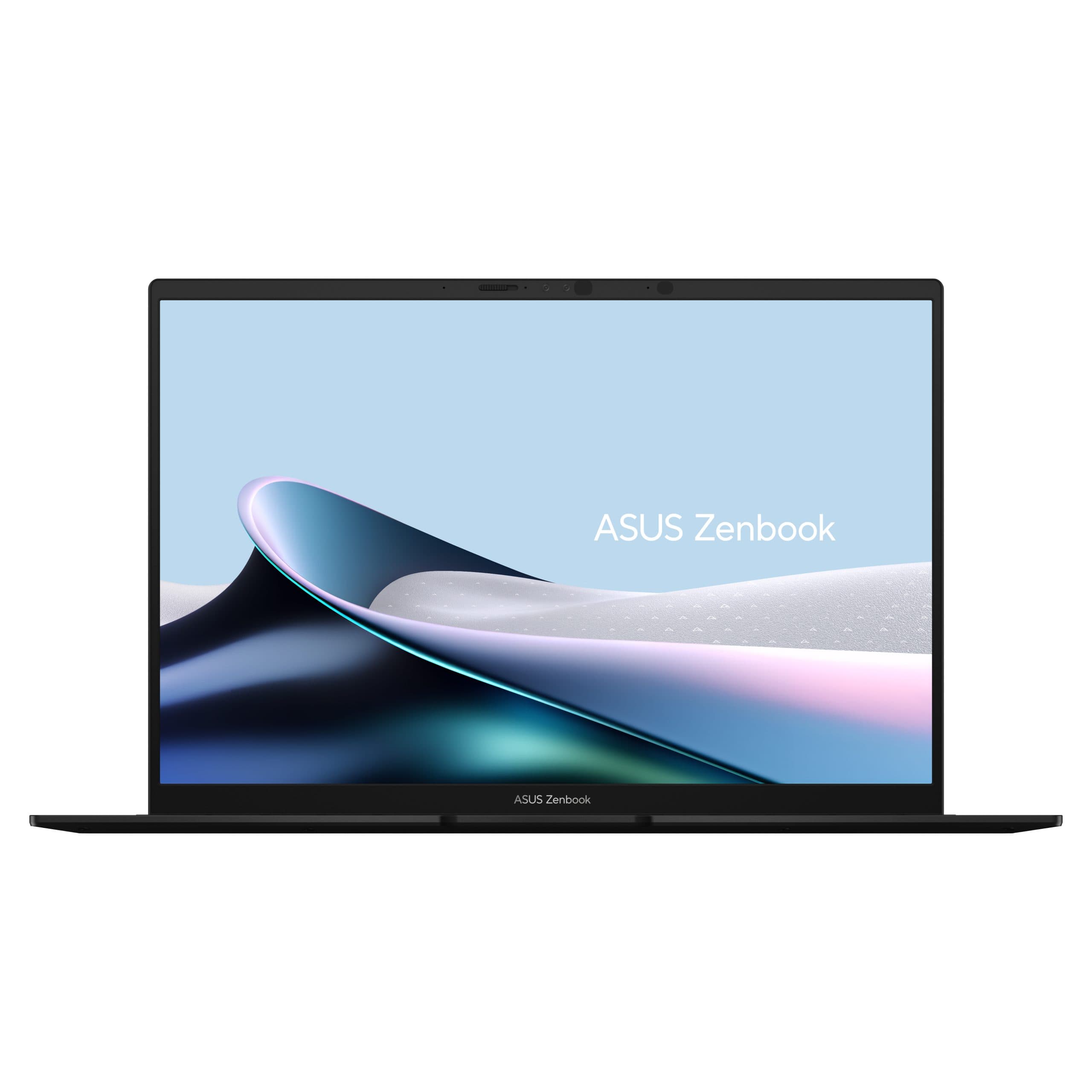 ASUS ZENBOOK UX3405CA ULTRA9-285H — تصویر ۷