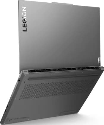 LENOVO LEGION 5 I7-14650HX 32G 1TB RTX 4050 6G (CUSTOM) — تصویر ۶
