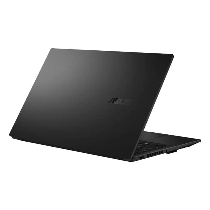 ASUS VIVOBOOK Q423SA ULTRA 5 226V — تصویر ۳