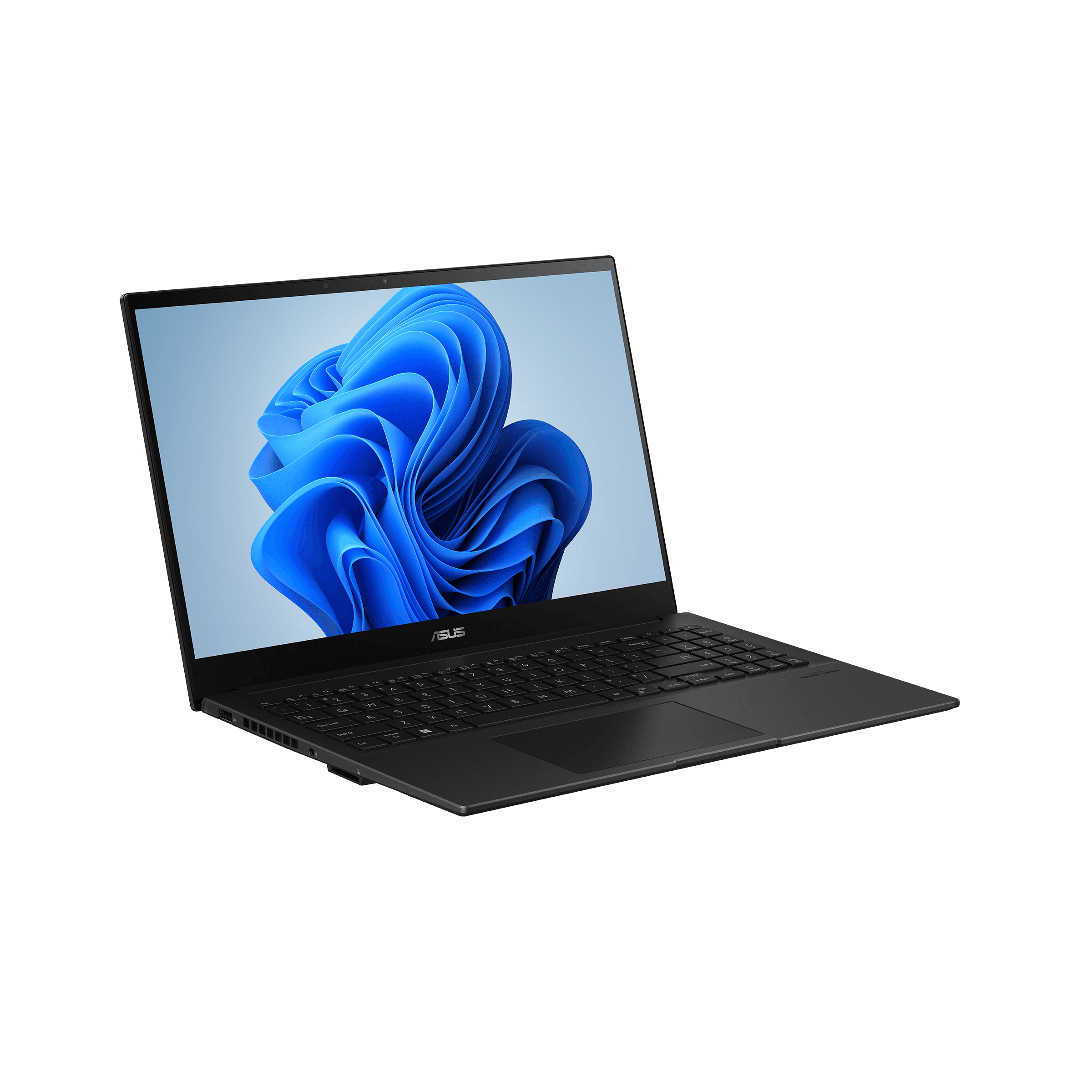 ASUS CREATOR Q533MJ ULTRA7-155H+NPU 16GR5 1TB SSD RTX 3050 6G STUDIO OLED — تصویر ۸
