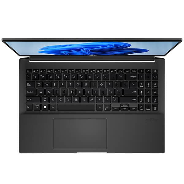 ASUS CREATOR Q533MJ ULTRA7-155H+NPU 16GR5 1TB SSD RTX 3050 6G STUDIO OLED — تصویر ۶