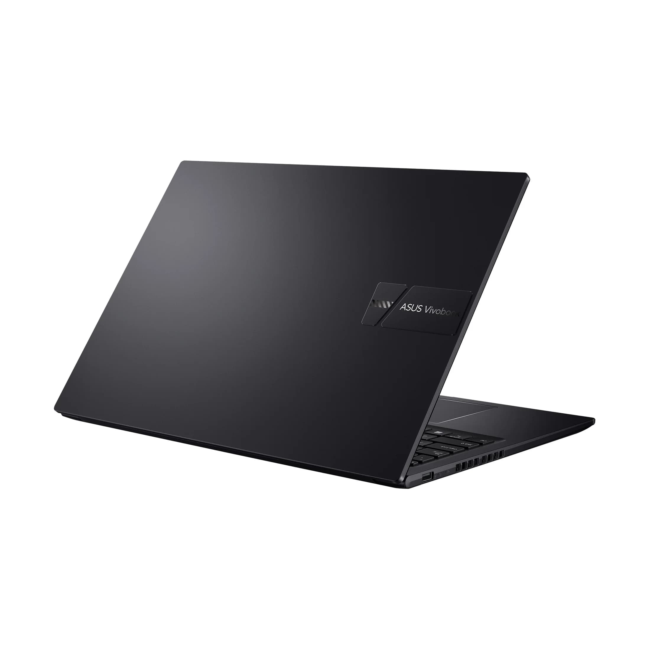 ASUS Vivobook M1605YA R5-7430U 2024
