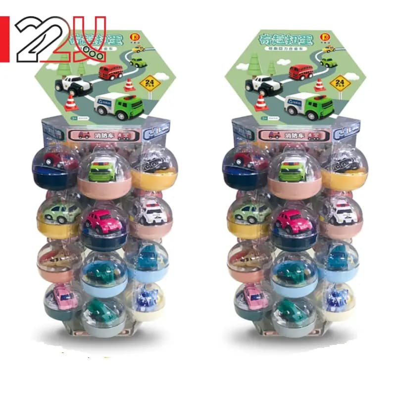 ماشین تخم مرغی استندی کد 817-818