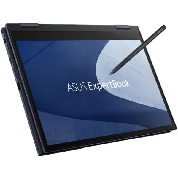 ASUS EXPERTBOOK B3402 I7-1255U+PEN